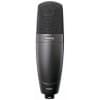 SHURE KSM32/CG